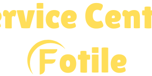 Service Oven Fotile – Teknisi Ahli, Panggilan Cepat & Bergaransi