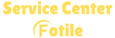 Service Oven Fotile – Teknisi Ahli, Panggilan Cepat & Bergaransi