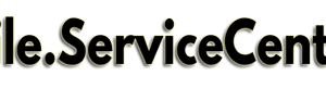 Service Center Fotile 0813-1122-4493