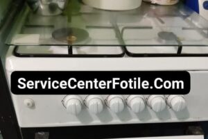 Service Kompor Fotile Palmerah – 0813-1122-4493