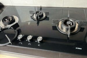 Service Kompor Fotile – Jakarta Barat