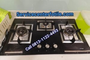 Service Center Fotile Jakarta Barat 0822-6726-3185