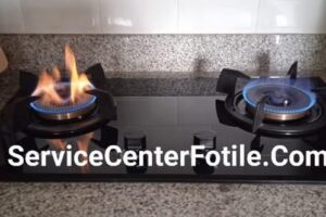 Service Fotile BSD Tangerang – Layanan Kompor
