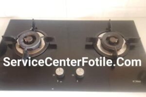 Service Kompor Fotile Pondok Cabe – Layanan Profesional & Terpercaya