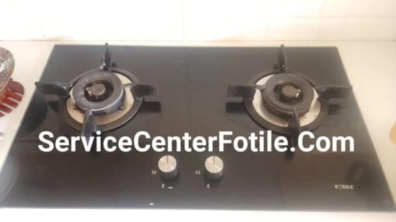 Service Kompor Fotile Pondok Cabe – Layanan Profesional & Terpercaya