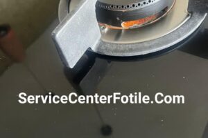 Service Kompor Fotile Serpong – Teknisi Panggilan Cepat & Bergaransi