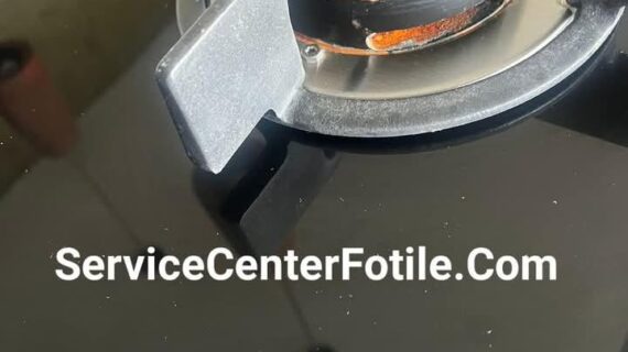 Service Kompor Fotile Serpong – Teknisi Panggilan Cepat & Bergaransi