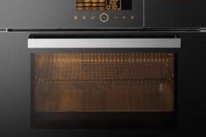 Service Oven Fotile Jakarta Pusat 0813-1122-4493