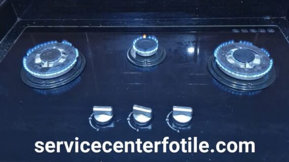 Service Kompor Fotile Sukmajaya – 0822-6726-3185