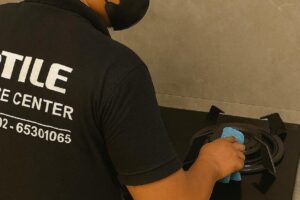 Service Kompor Fotile Bojongsari – Pusat Kompor Fotile