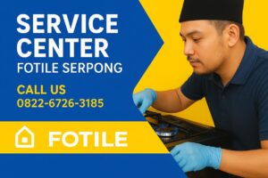 Layanan Fotile Serpong – WA 0822-6726-3185