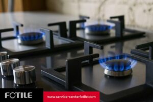 Service Fotile Bogor – Service Center Fotile