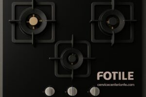 Service Center Fotile Jakarta Selatan – Resmi & Bergaransi