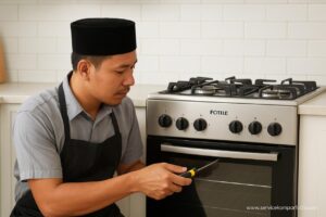 Service Kompor Fotile – Layanan Profesional, Cepat, dan Bergaransi 📞 0822-6726-3185