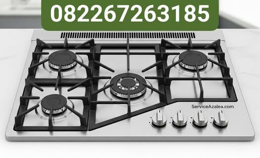 Fotile Cibodas 0822-6726-3185 Layanan Kompor