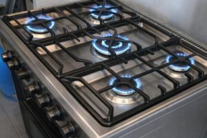 Service-Center-Fotile-Bogor