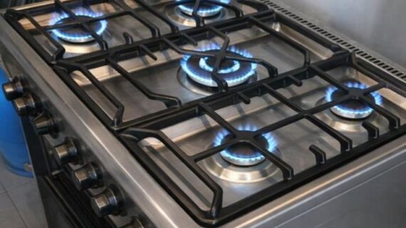 Service Kompor Fotile Bogor | Hubungi 082267263185