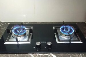 Service Fotile Resmi – Teknisi Resmi Ahli Fotile