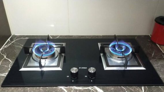 Service Fotile Resmi – Teknisi Resmi Ahli Fotile