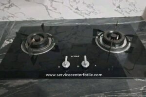 Kompor Fotile Mati Total di Jakarta Pusat? Temukan Teknisi yang Memang Ahlinya