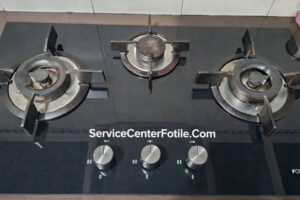 Service Center Fotile Bekasi Bergaransi Resmi dan Terpercaya Hubungi 0822-6726-3185