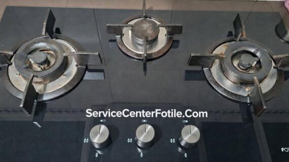 Service Center Fotile Bekasi Bergaransi Resmi dan Terpercaya Hubungi 0822-6726-3185