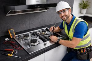 service-center-fotile-jakarta-selatan