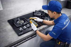 kompor-fottile-surabaya