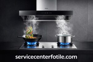 pusat-service-fotile-tangerang