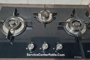 Fotile Jakarta Barat | Service Center Fotile