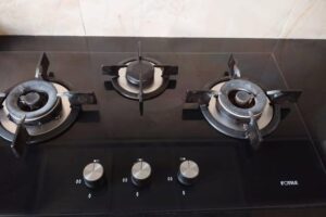 Kontak Fotile Depok |0822-6726-3185 Layanan Kompor