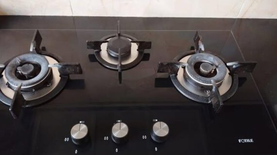 Kontak Fotile Depok |0822-6726-3185 Layanan Kompor