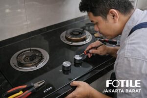 Fotile Official Jakarta Barat 0822-6726-3185 Call Center