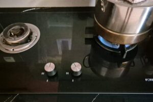 Hubungi Service Fotile Tangerang 0822-6726-3185