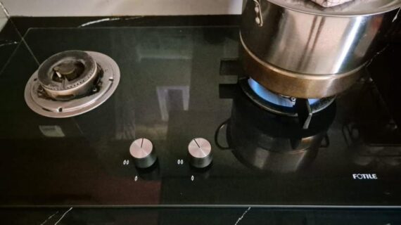 Hubungi Service Fotile Tangerang 0822-6726-3185