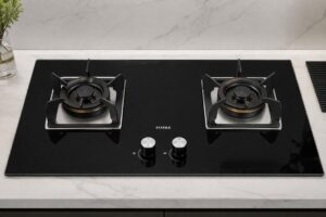 service-kompor-gas-fotile-medan