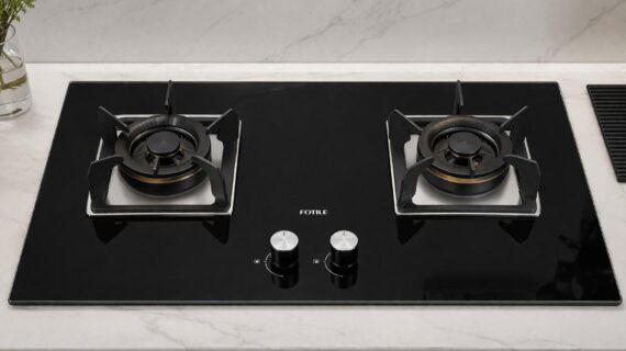 Servis Kompor Fotile Medan: Layanan Resmi & Begaransi