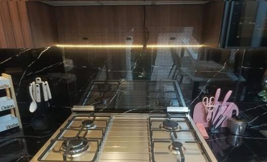 Service Center Kompor Fotile 0822-6726-3185 Jakarta Barat