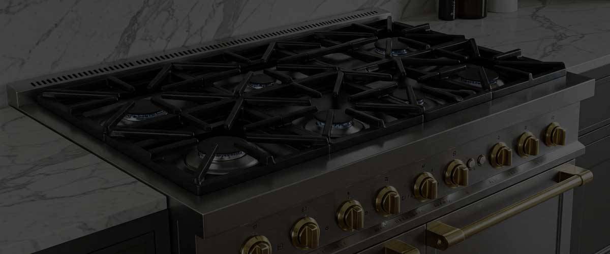 service center kompor gas fotile